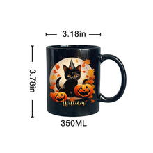 Load image into Gallery viewer, 杯子