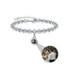 Load image into Gallery viewer, 投影手链