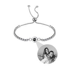 Load image into Gallery viewer, 手链