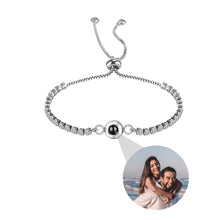 Load image into Gallery viewer, 手链