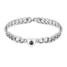 Load image into Gallery viewer, 投影手链