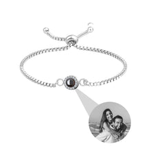 Load image into Gallery viewer, 投影手链