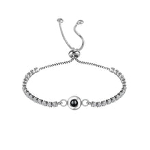 Load image into Gallery viewer, 手链