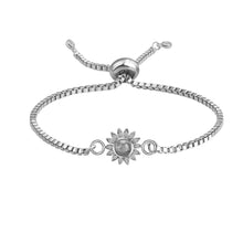 Load image into Gallery viewer, 投影手链