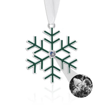 Load image into Gallery viewer, 投影挂饰