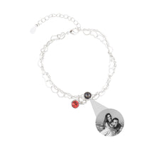 Load image into Gallery viewer, 投影手链