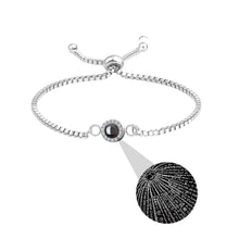 Load image into Gallery viewer, 投影手链