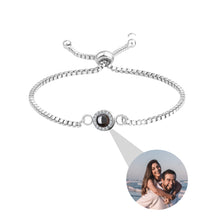 Load image into Gallery viewer, 投影手链