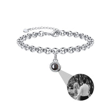 Load image into Gallery viewer, 投影手链