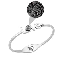 Load image into Gallery viewer, 投影手镯