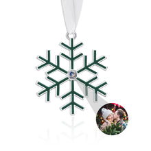 Load image into Gallery viewer, 投影挂饰