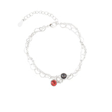 Load image into Gallery viewer, 投影手链