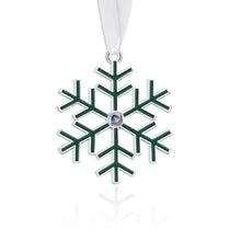 Load image into Gallery viewer, 投影挂饰