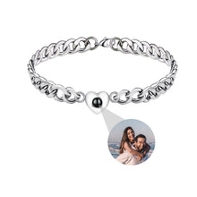 Load image into Gallery viewer, 投影手链