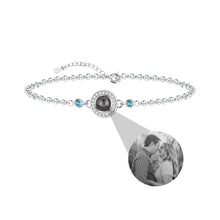 Load image into Gallery viewer, 投影手链