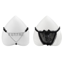 Load image into Gallery viewer, 丁字裤