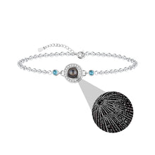 Load image into Gallery viewer, 投影手链