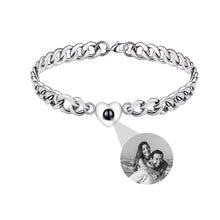 Load image into Gallery viewer, 投影手链