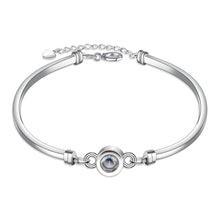 Load image into Gallery viewer, 投影手环