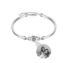 Load image into Gallery viewer, 投影手环