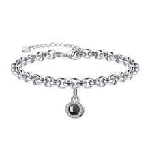 Load image into Gallery viewer, 投影手链