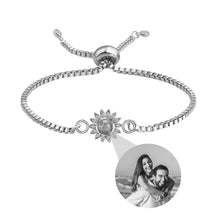 Load image into Gallery viewer, 投影手链