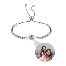 Load image into Gallery viewer, 投影手链