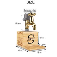 Load image into Gallery viewer, 分酒器