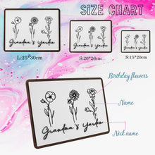 Load image into Gallery viewer, 摆件