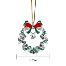 Load image into Gallery viewer, 投影挂饰