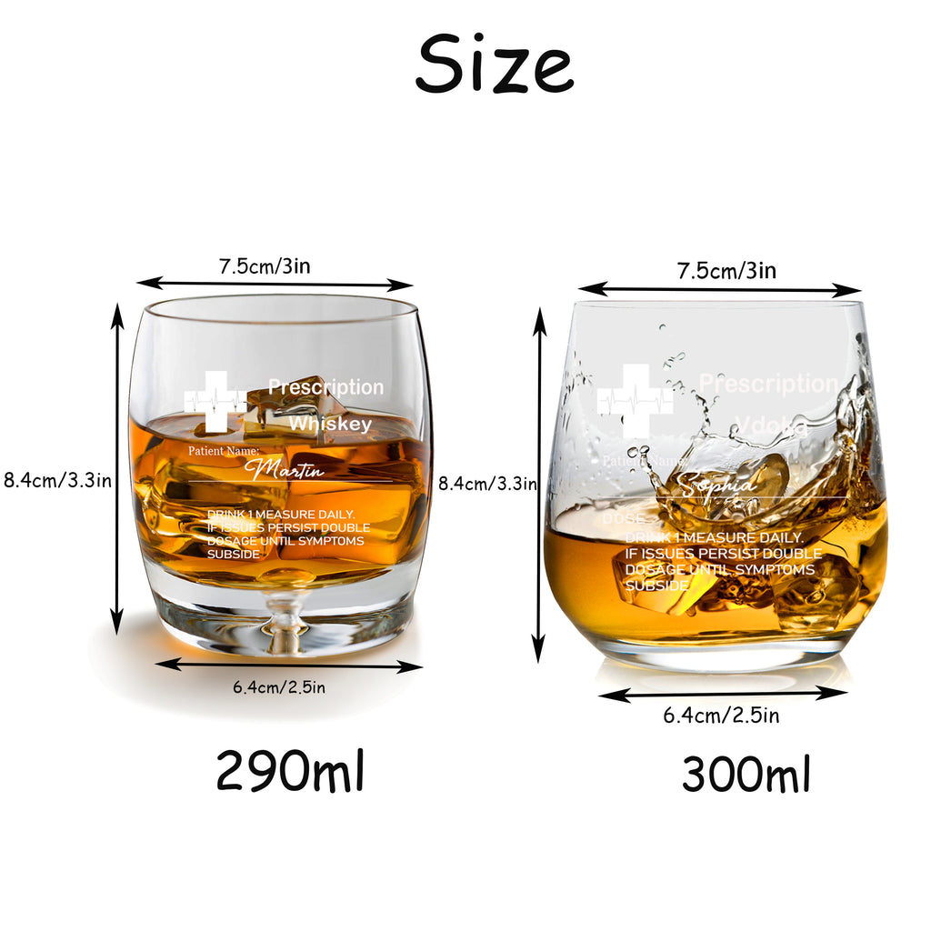 酒杯