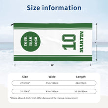 Load image into Gallery viewer, 沙滩巾