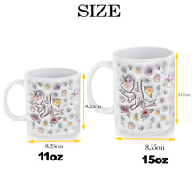 Load image into Gallery viewer, 马克杯