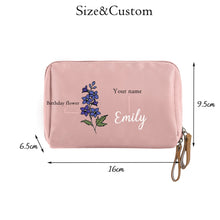 Load image into Gallery viewer, 收纳包