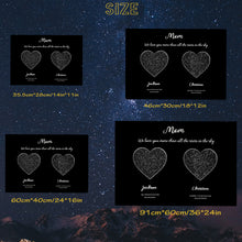 Load image into Gallery viewer, 海报