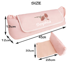 Load image into Gallery viewer, 旅行包