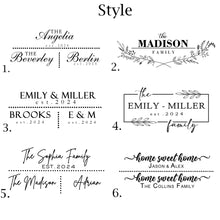 Load image into Gallery viewer, 熟食板