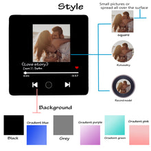 Load image into Gallery viewer, 冰箱贴