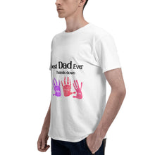 Load image into Gallery viewer, 短袖T恤