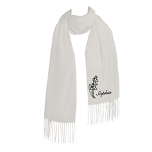 Load image into Gallery viewer, 围巾披肩