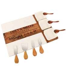 Load image into Gallery viewer, 熟食板