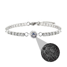 Load image into Gallery viewer, 投影手链