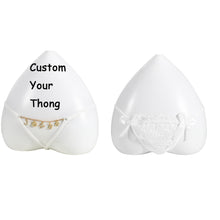 Load image into Gallery viewer, 丁字裤