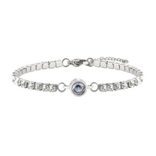 Load image into Gallery viewer, 投影手链