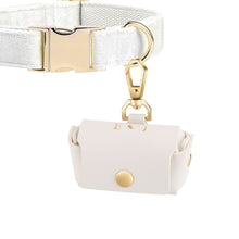 Load image into Gallery viewer, 戒指盒