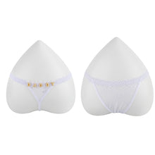 Load image into Gallery viewer, 丁字裤