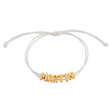 Load image into Gallery viewer, 手链