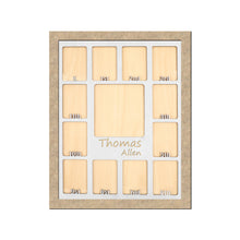 Load image into Gallery viewer, 相框