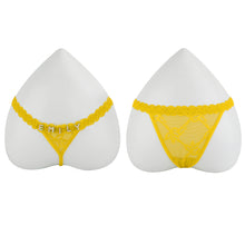 Load image into Gallery viewer, 丁字裤