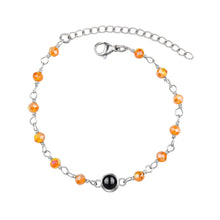 Load image into Gallery viewer, 投影手链